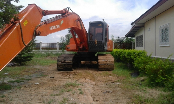 ขายHitachi Ex200-2เอกสารเล่มสภาพสวยพร้อมใช้ติดต่อคุณอ๊อฟพิจิตร086-737-9991 ขายHitachi Ex200-2เอกสารเล่มสภาพสวยพร้อมใช้ติดต่อคุณอ๊อฟพิจิตร086-737-9991