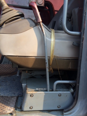 ขายHitachi Ex200-2เอกสารเล่มสภาพสวยพร้อมใช้ติดต่อคุณอ๊อฟพิจิตร086-737-9991 ขายHitachi Ex200-2เอกสารเล่มสภาพสวยพร้อมใช้ติดต่อคุณอ๊อฟพิจิตร086-737-9991