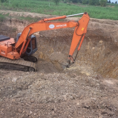 ขายHitachi Ex200-2เอกสารเล่มสภาพสวยพร้อมใช้ติดต่อคุณอ๊อฟพิจิตร086-737-9991