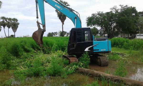 ขายSK120มาคทู045รถพร้อมทำงานรถสวยโช่หน่าเครื่องเดิมปั้มดอม ขายSK120มาคทู045รถพร้อมทำงานรถสวยโช่หน่าเครื่องเดิมปั้มดอม