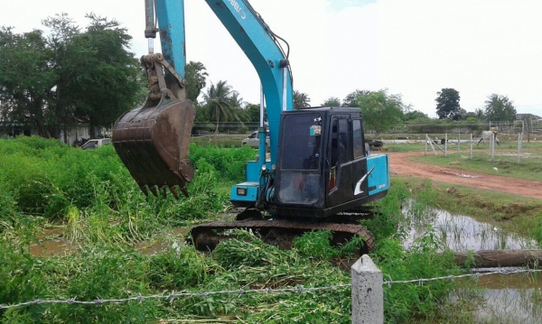 ขายSK120มาคทู045รถพร้อมทำงานรถสวยโช่หน่าเครื่องเดิมปั้มดอม ขายSK120มาคทู045รถพร้อมทำงานรถสวยโช่หน่าเครื่องเดิมปั้มดอม