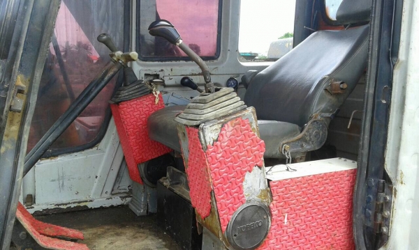 ขายSK120มาคทู045รถพร้อมทำงานรถสวยโช่หน่าเครื่องเดิมปั้มดอม ขายSK120มาคทู045รถพร้อมทำงานรถสวยโช่หน่าเครื่องเดิมปั้มดอม