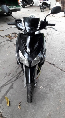 ขายลูกเดียว click 110 ปี 2549 เปิดขายทุกวัน ขายลูกเดียว click 110 ปี 2549 เปิดขายทุกวัน