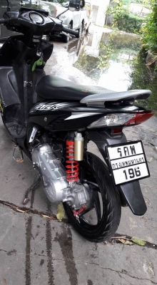 ขายลูกเดียว click 110 ปี 2549 เปิดขายทุกวัน ขายลูกเดียว click 110 ปี 2549 เปิดขายทุกวัน