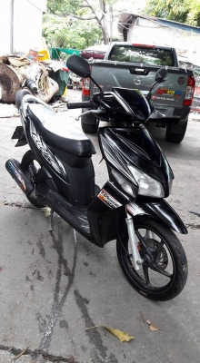 ขายลูกเดียว click 110 ปี 2549 เปิดขายทุกวัน ขายลูกเดียว click 110 ปี 2549 เปิดขายทุกวัน