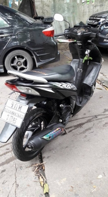 ขายลูกเดียว click 110 ปี 2549 เปิดขายทุกวัน ขายลูกเดียว click 110 ปี 2549 เปิดขายทุกวัน