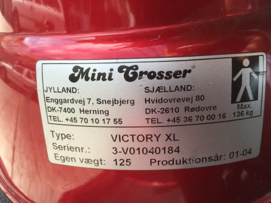 ขายรถสามล้อไฟฟ้า