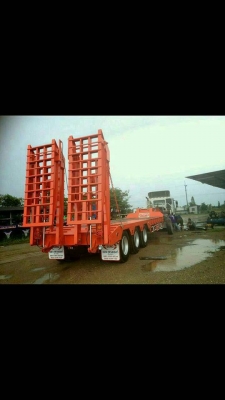 หางโรเบท หางโรเบท