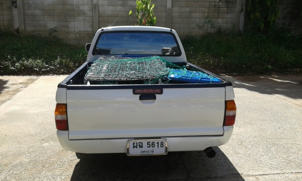 ขายสตรา เจโบ ช่วงล่างสกายลาย ดิสเบรค 4 ล้อ ขายสตรา เจโบ ช่วงล่างสกายลาย ดิสเบรค 4 ล้อ