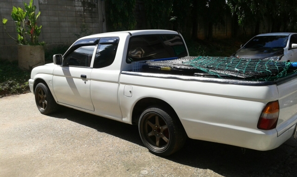 ขายสตรา เจโบ ช่วงล่างสกายลาย ดิสเบรค 4 ล้อ ขายสตรา เจโบ ช่วงล่างสกายลาย ดิสเบรค 4 ล้อ