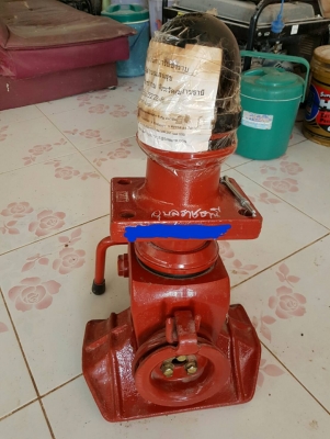 ลำโพงพ่วงลูก KTK 700 ของใหม่ เคลม มาจากศูนย์ คุ้มมาก