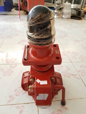 ลำโพงพ่วงลูก KTK 700 ของใหม่ เคลม มาจากศูนย์ คุ้มมาก