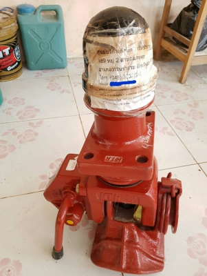 ลำโพงพ่วงลูก KTK 700 ของใหม่ เคลม มาจากศูนย์ คุ้มมาก