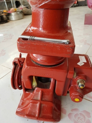 ลำโพงพ่วงลูก KTK 700 ของใหม่ เคลม มาจากศูนย์ คุ้มมาก