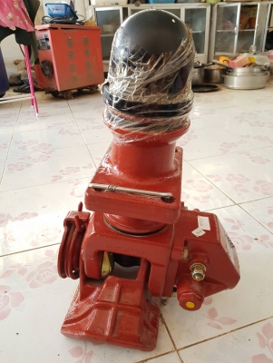 ลำโพงพ่วงลูก KTK 700 ของใหม่ เคลม มาจากศูนย์ คุ้มมาก