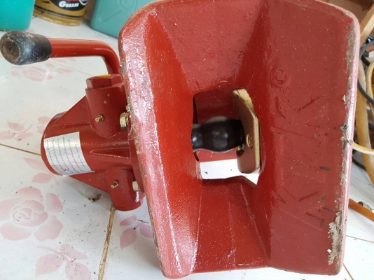 ลำโพงพ่วงลูก KTK 700 ของใหม่ เคลม มาจากศูนย์ คุ้มมาก