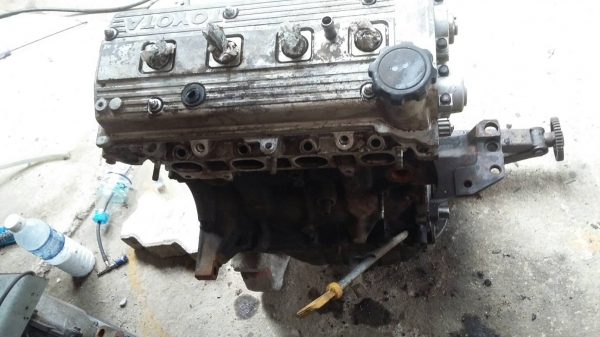 ท่อนตรง4efte