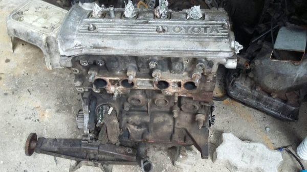 ท่อนตรง4efte