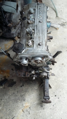 ท่อนตรง4efte