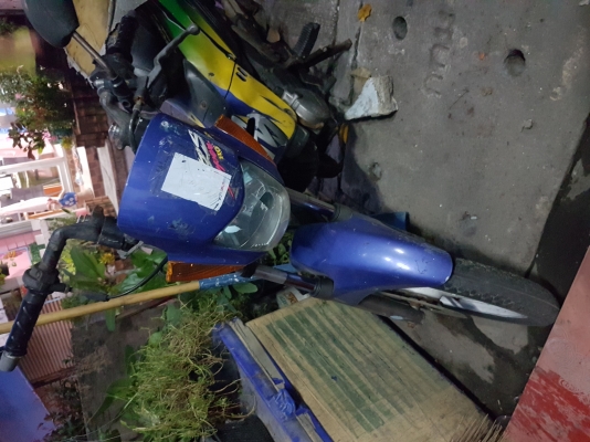 ขายแล้วครับขอบคุณพี่เสือครับขายเทน่า3900