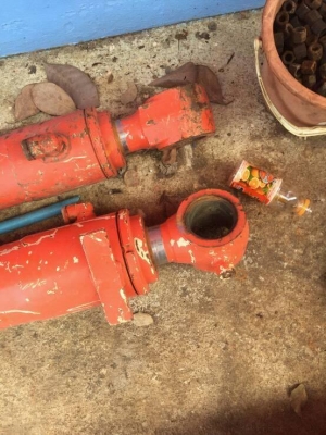 ขายกระบอก แกน 70 มิล บูส 70 มิล แกน 60 มิล บูส 60 มิล ขายกระบอก แกน 70 มิล บูส 70 มิล แกน 60 มิล บูส 60 มิล