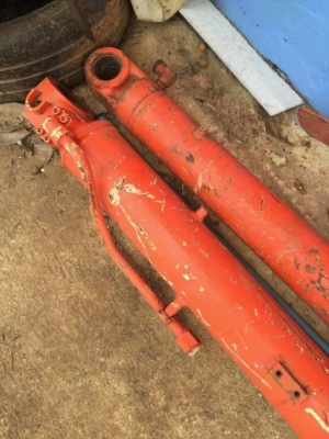 ขายกระบอก แกน 70 มิล บูส 70 มิล แกน 60 มิล บูส 60 มิล ขายกระบอก แกน 70 มิล บูส 70 มิล แกน 60 มิล บูส 60 มิล