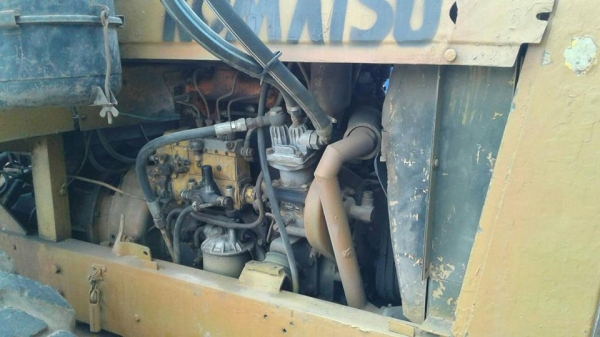 ขายรถตักล้อยาง KOMATSU รถบ้าน สภาพพร้อมใช้งาน ราคา270,000 สนใจโทร 090-8588220คุณนะ 093-3258446คุณบิว หรือเข้าดูสินค้าอื่นๆได้ที่ www.narong2truck.com หรือ www.truck.in.th/498 หรือเพจFacebook ณรงค์ ซื้อขายรถมือสอง (เว็บไซต์ส่วนตัว) หรือFacebook คุณนะ รถบรร ขายรถตักล้อยาง KOMATSU รถบ้าน สภาพพร้อมใช้งาน ราคา270,000 สนใจโทร 090-8588220คุณนะ 093-3258446คุณบิว หรือเข้าดูสินค้าอื่นๆได้ที่ www.narong2truck.com หรือ www.truck.in.th/498 หรือเพจFacebook ณรงค์ ซื้อขายรถมือสอง (เว็บไซต์ส่วนตัว) หรือFacebook คุณนะ รถบรร