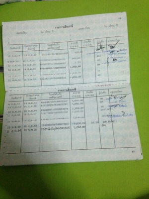 ขายครับ 80000
