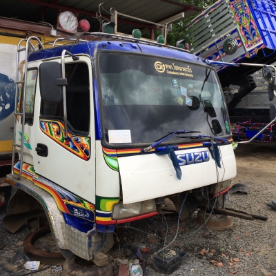 DECA เดิมๆ อุปกรณ์ครบ มาแล้วครับ