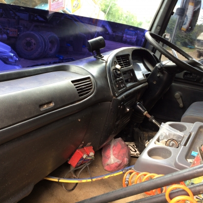 DECA เดิมๆ อุปกรณ์ครบ มาแล้วครับ