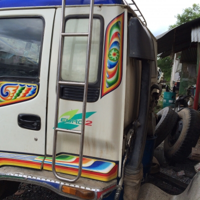 DECA เดิมๆ อุปกรณ์ครบ มาแล้วครับ