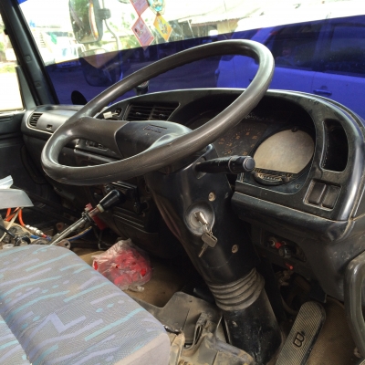 DECA เดิมๆ อุปกรณ์ครบ มาแล้วครับ