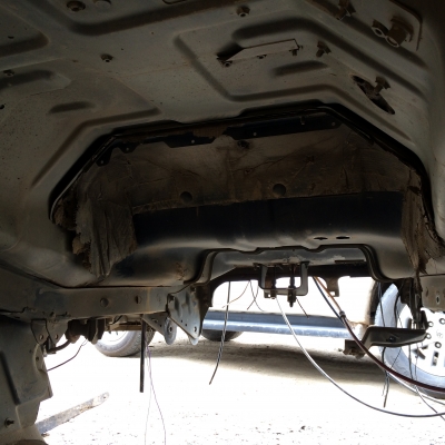 DECA เดิมๆ อุปกรณ์ครบ มาแล้วครับ