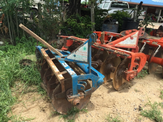 ขายผาน 5 พร้อมใช้งานราคาถูกๆพวงละ 13,500 บาท 0872016577