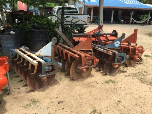 ขายผาน 5 พร้อมใช้งานราคาถูกๆพวงละ 13,500 บาท 0872016577