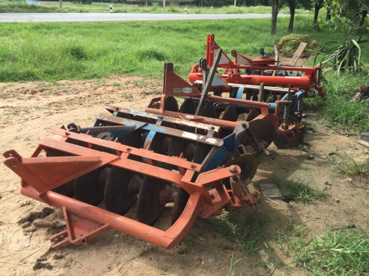 ขายผาน 5 พร้อมใช้งานราคาถูกๆพวงละ 13,500 บาท 0872016577