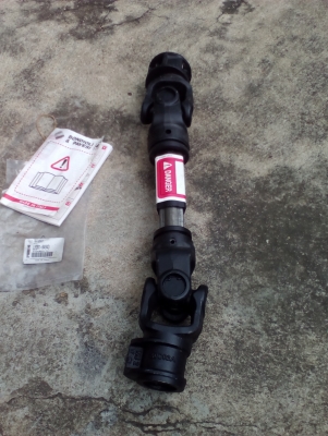 ขาย ยอย คูโบต้า