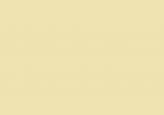 ขาย ยอย คูโบต้า