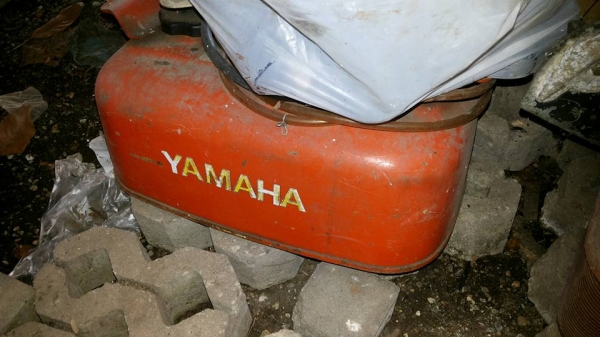 ขายทำอะไหล่ครับ ขายทำอะไหล่ครับ