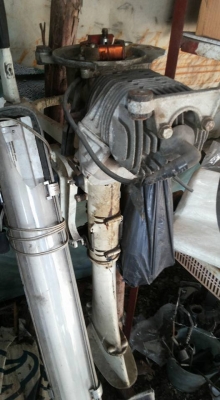 ขายทำอะไหล่ครับ ขายทำอะไหล่ครับ