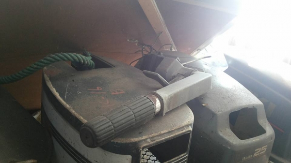 ขายทำอะไหล่ครับ ขายทำอะไหล่ครับ