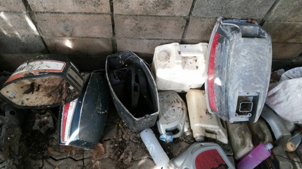 ขายทำอะไหล่ครับ ขายทำอะไหล่ครับ