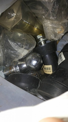 ขายทำอะไหล่ครับ ขายทำอะไหล่ครับ