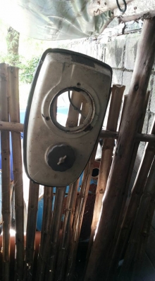 ขายทำอะไหล่ครับ ขายทำอะไหล่ครับ