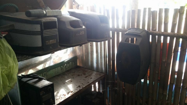 ขายทำอะไหล่ครับ ขายทำอะไหล่ครับ