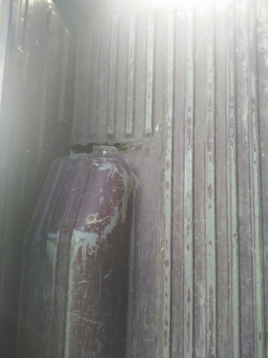 กะบะท้ายดรากอนตอนเดียว กะบะท้ายดรากอนตอนเดียว