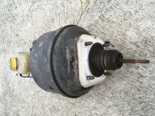 ขายหม้อลมเบรคขี๊บเชโรกี ขายหม้อลมเบรคขี๊บเชโรกี