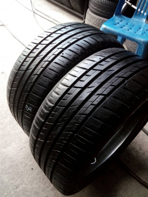 235/40R18 FALKEN ปี14 มี 2 เส้น tel.081-4273941 ไอดีไลน์ 0814273941 235/40R18 FALKEN ปี14 มี 2 เส้น tel.081-4273941 ไอดีไลน์ 0814273941
