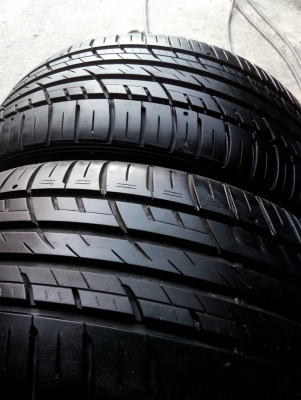 235/40R18 FALKEN ปี14 มี 2 เส้น tel.081-4273941 ไอดีไลน์ 0814273941 235/40R18 FALKEN ปี14 มี 2 เส้น tel.081-4273941 ไอดีไลน์ 0814273941