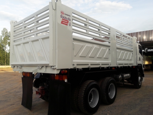 ขาย อีกรอบ ครับ หลุดมัดจำ ISUZU 360 ปี57 แม่+ลูก สวยขั้นเทพ ใช้น้อย รถสวยไม่มีที่ติเหมือนรถใหม่เลยครับ ใช้น้อย รถพร้อมใช้งานสวยกว่านี้คงรถป้ายแดงคับ ขาย อีกรอบ ครับ หลุดมัดจำ ISUZU 360 ปี57 แม่+ลูก สวยขั้นเทพ ใช้น้อย รถสวยไม่มีที่ติเหมือนรถใหม่เลยครับ ใช้น้อย รถพร้อมใช้งานสวยกว่านี้คงรถป้ายแดงคับ